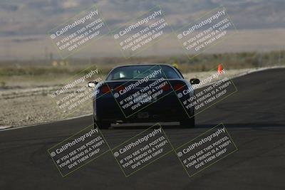 media/Mar-29-2025-Audi Club (Sat) [[a5426a125b]]/C group/turn 3/